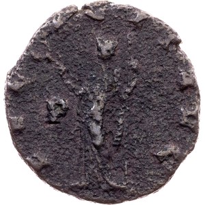 Gallienus, AE Antoninianus 253-268