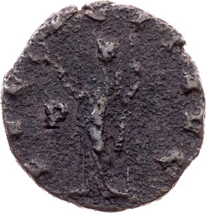 Gallienus, AE Antoninianus 253-268