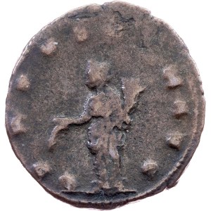Gallienus, AE Antoninianus 253-268
