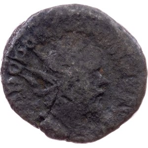 Postumus, AE Antoninianus 259-268