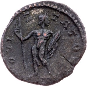 Postumus, AE Antoninianus 259-268