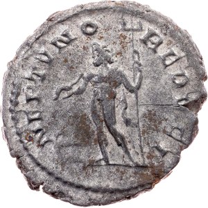 Postumus, Antoninian 260-269, Cologne