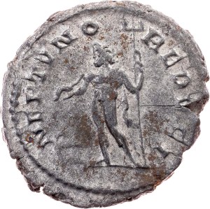 Postumus, Antoninian 260-269, Cologne