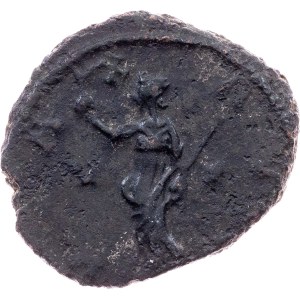 Victorinus, AE Antoninianus 268-270