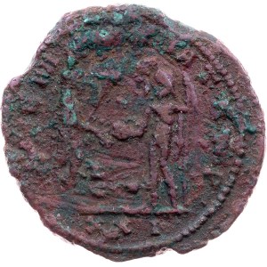 Aurelian, AE Antoninianus 270-275