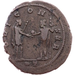 Aurelian, AE Antoninianus 270-275