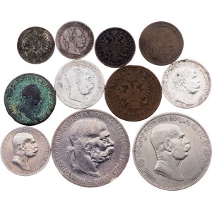 19th-20th Century
