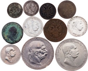 19th-20th Century