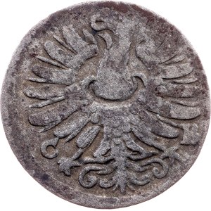 Christian, Greschel 1670