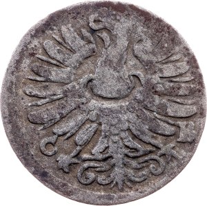 Christian, Greschel 1670