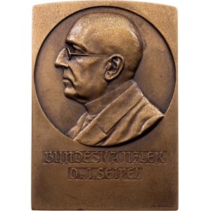 Austria, Medal 20th Century