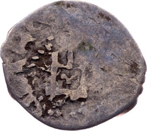Crimea, Asper 1427-1432