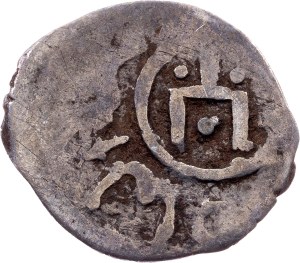 Crimea, Asper 1427-1432