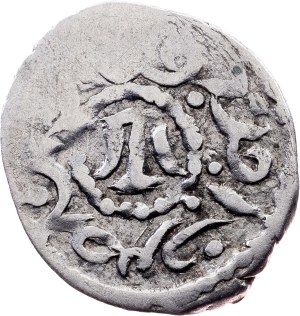Crimea, Akce 1441-1456, Ordu