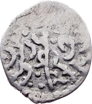 Crimea, Akce 1441-1456, Ordu