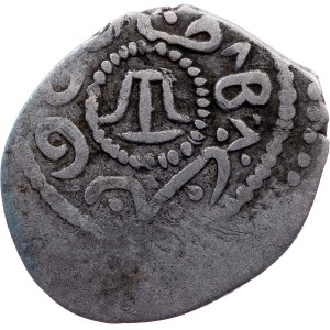 Krim, Akce 1456, Qirq Yer