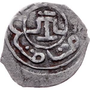 Krim, Akce 1477, Qrim