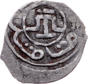 Crimea, Akce 1477, Qrim
