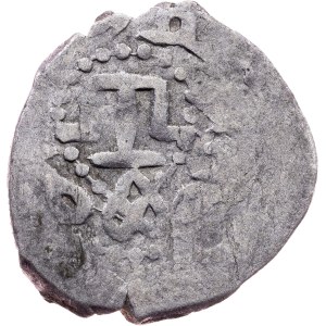 Crimea, Akce 1516, Qrim