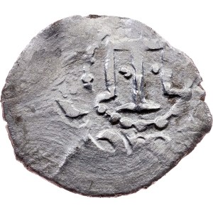 Crimea, Akce 1523, Kaffa