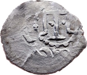 Crimea, Akce 1523, Kaffa