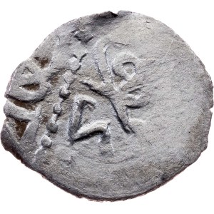 Crimea, Akce 1523, Kaffa