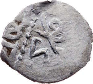 Crimea, Akce 1523, Kaffa