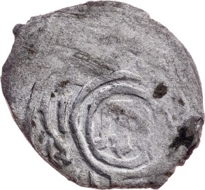 Crimea, Akce ND (1532), Qirq Yer