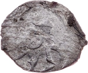 Crimea, Akce ND (1532), Qirq Yer