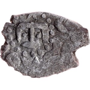 Krim, Akce 1550, Qrim