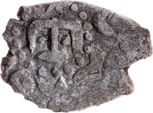 Crimea, Akce 1550, Qrim