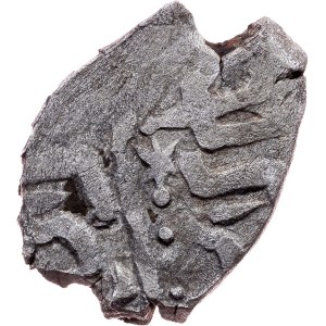 Krim, Akce 1550, Qrim