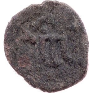Crimea, Akce 1577, Qrim