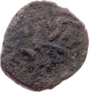 Crimea, Akce 1577, Qrim