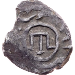 Crimea, Akce 1610, Gezlev