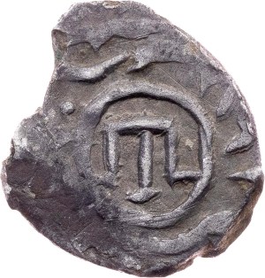 Crimea, Akce 1610, Gezlev