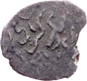 Crimea, Akce 1610, Gezlev