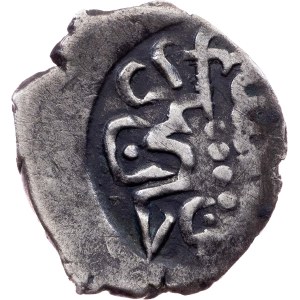 Crimea, Beshlik 1697, Bagchesaray