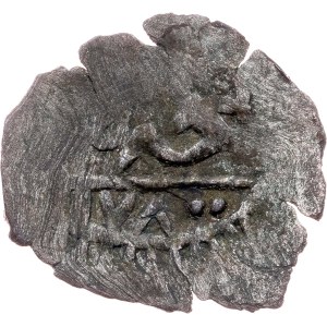 Krim, Beshlik 1765, Bagchesaray
