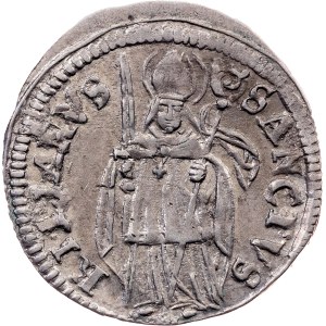 Germany, 1 Schilling 1692