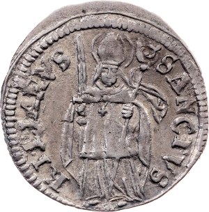 Germany, 1 Schilling 1692