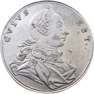 Germany, Jeton ND (1757-1791)