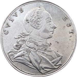 Germany, Jeton ND (1757-1791)