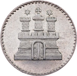 Germany, 1 Schilling 1855