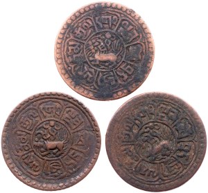 China, 1 Sho 1918-1928