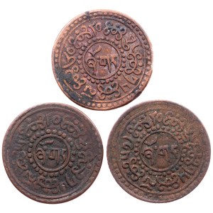 China, 1 Sho 1918-1928