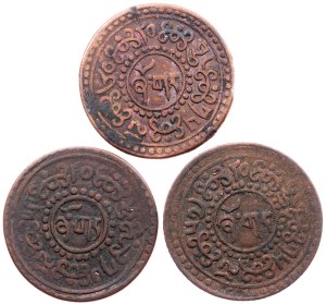 China, 1 Sho 1918-1928