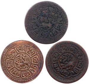 China, 1 Sho 1918-1928