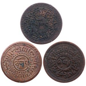 China, 1 Sho 1918-1928