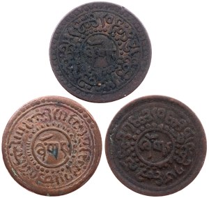 China, 1 Sho 1918-1928